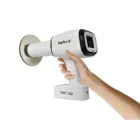 DigiPort G (gun type)