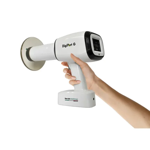 DigiPort G (gun type)