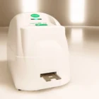 Scanners