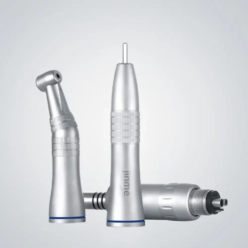 Standard internal water spray low speed set - M2