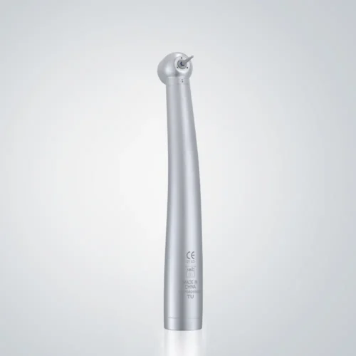 Bur auto-lock handpiece - J1 /J1Plus