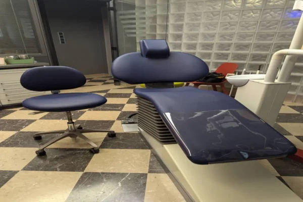 PXL_20251006_110458947-1200x800