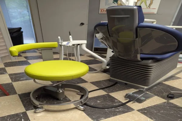 PXL_20251006_110518320-1200x800