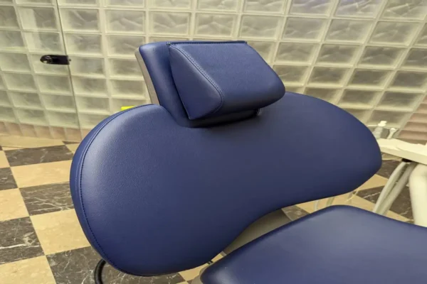 PXL_20251006_110523812-1200x800