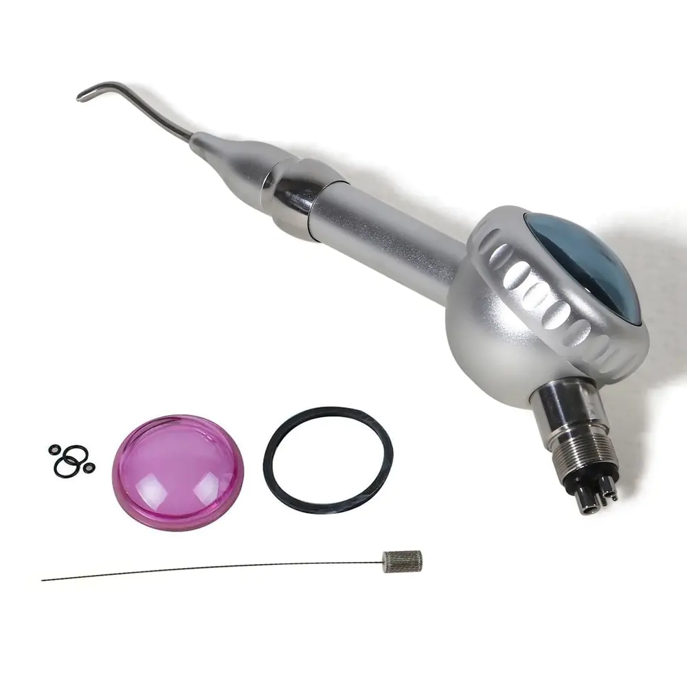 s-l1600 (5) (1)