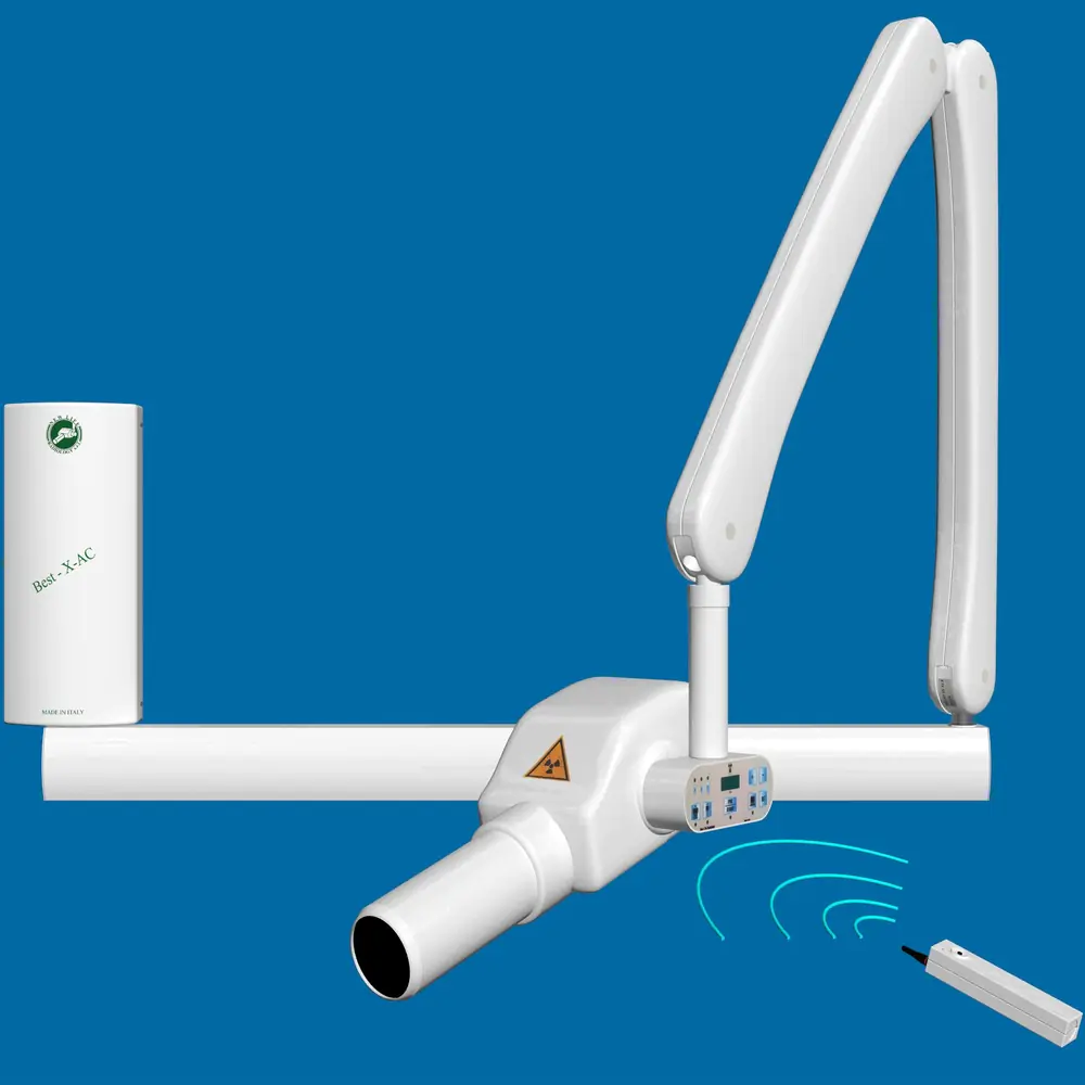 Best-X-AC (1)