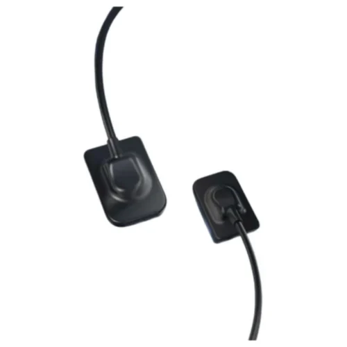 i‑Sensor H1 / H2 – Ψηφιακός Ενδοστοματικός Αισθητήρας